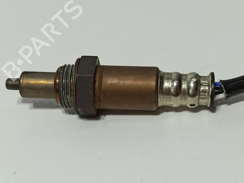Elektronisk sensor SKODA KAMIQ (NW4)  | BP23183804M84 
