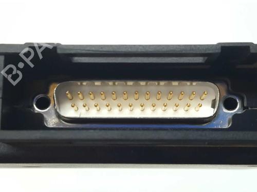 Módulo eletrónico MERCEDES-BENZ C-CLASS (W203) C 220 CDI (203.006) | BP4955173M83 