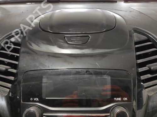 air-vent-ford-ka-iii-uk-fk-2014-26535504 main image