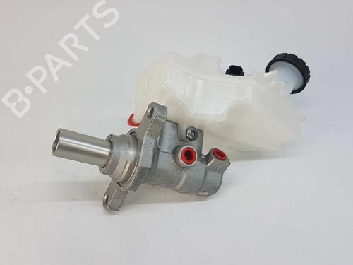 Maître-cylindre RENAULT CLIO V (B7_) 1.0 TCe 100 (B7MT) (101 hp) 8297996