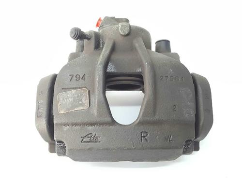 BP11542607M104 main image