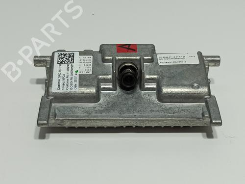 BP24345367E14 main image