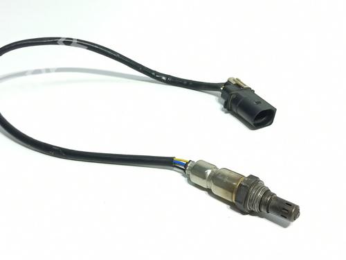 Electronic sensor SEAT IBIZA IV SC (6J1, 6P5) 1.2 TDI | BP13923060M84 