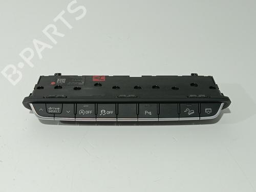switch-audi-q5-fyb-fyg-2016-34495792 main image