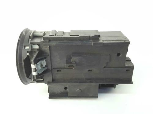 Ignition barrel VW PASSAT B6 (3C2)  | BP7563915M48 