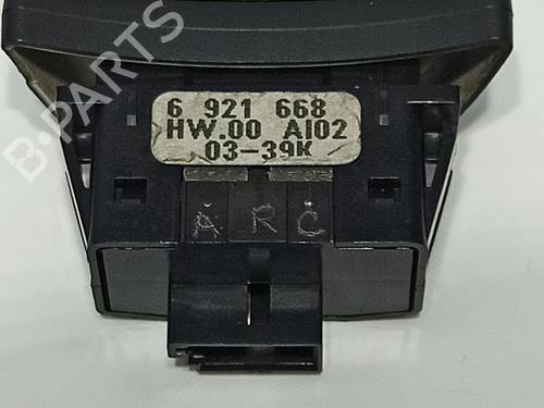 Switch BMW 5 (E60) 530 d | BP12198650I30