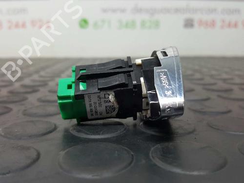 Switch CITROËN C3 II (SC_) 1.6 BlueHDi 75 | BP14532131I30