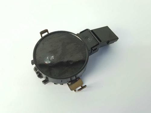 Elektronisk modul CITROËN C3 / C3 ORIGIN III (SX) 1.2 VTi 82 | BP14538981M83 