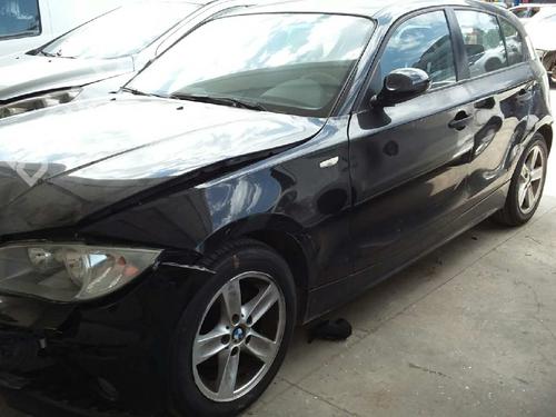 Switch BMW 1 (E87) 118 d | BP26374787I30