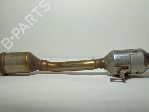 Used Catalyst Catalyst 36840871 36840871