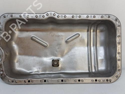 Used Oil sump RENAULT ESPACE IV (JK0/1_) 2.2 dCi (JK0H) (150 hp) 14540138
