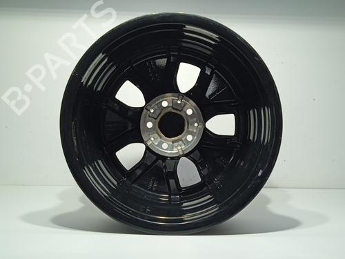 Rim MERCEDES-BENZ V-CLASS (W447) V 200 CDI / d 4-matic (447.811, 447.813, 447.815) | BP26056174C45