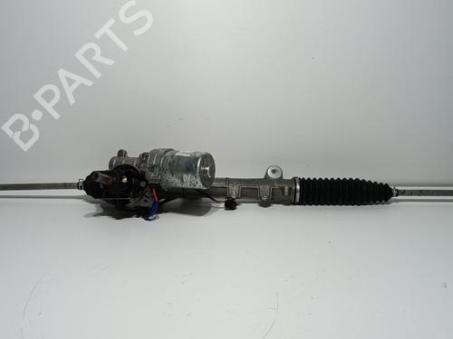 Used Steering rack SMART FORFOUR Hatchback (453) electric drive (453.091) (82 hp) 16393494