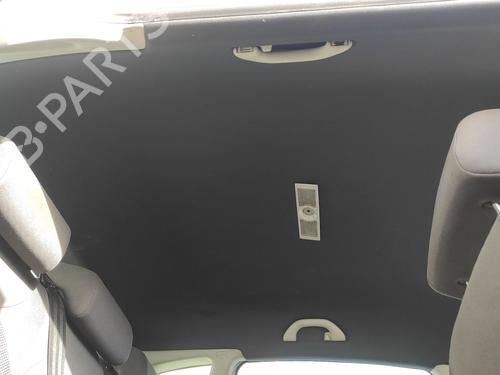 Interior roof SEAT LEON (1P1) 1.9 TDI | BP35820629I12 - Image 2