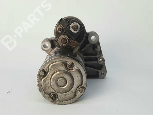 Starter CITROËN C4 Grand Picasso I (UA_) 1.6 HDi | BP3676383M8 