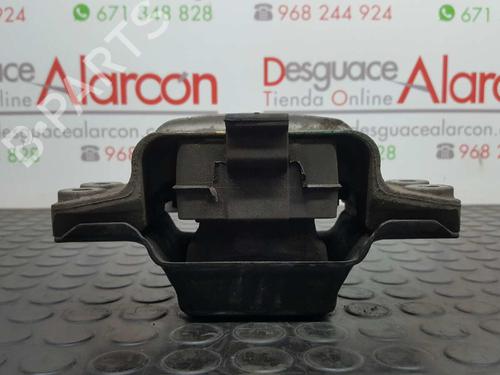 Engine mount VW GOLF V (1K1) 1.9 TDI | BP10263712M89 