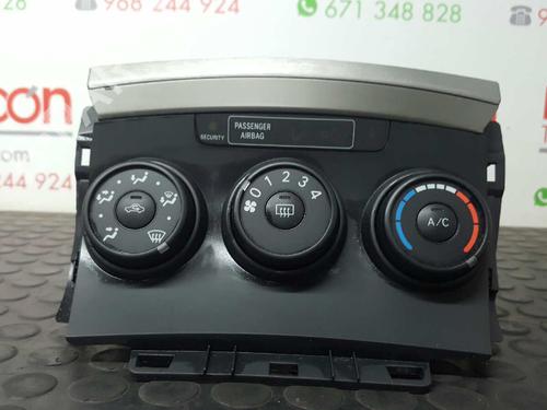 BP2782862I5 main image