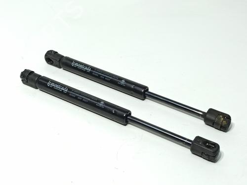 Used Tailgate lift support FORD MONDEO III (B5Y) 2.0 TDCi (130 hp) 16939629