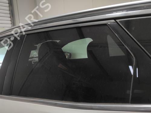 rear-left-door-window-peugeot-3008-ii-suv-mc_-mr_-mj_-m4_-2016-27489850 main image