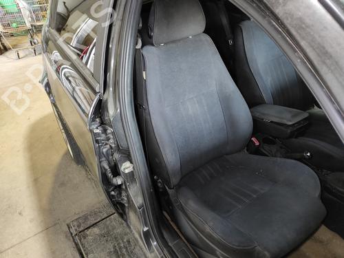 Beifahrersitz ALFA ROMEO 147 (937_) 1.9 JTD (937.AXD1A, 937.BXD1A, 937.AXV1A, 937.BXB1A,... | BP15383768C16