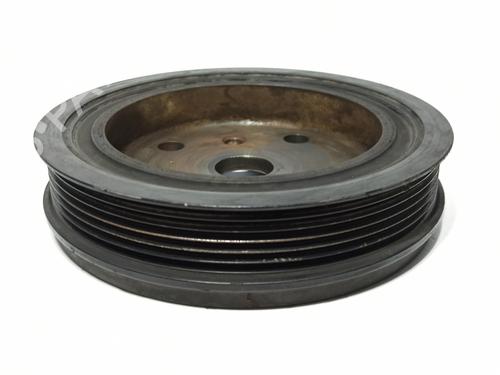 Pulley VOLVO XC90 I (275) D5 AWD | BP29415387M122 