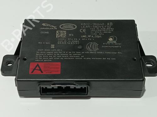 BP30606796M83 main image