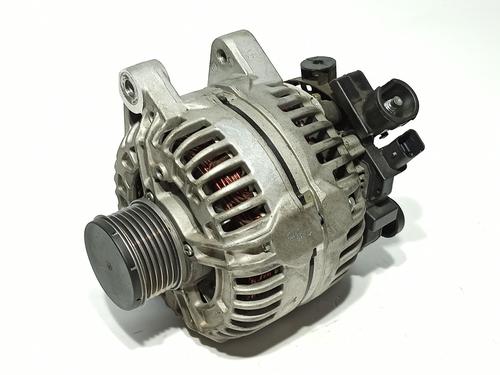 Used Alternator Alternator 39164184 39164184