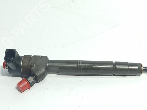 Injector MERCEDES-BENZ S-CLASS (W220, V220) S 400 CDI (220.028, 220.128) | BP11509819M100
