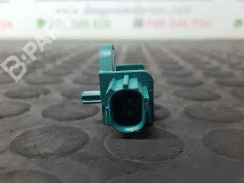 Electronic sensor FIAT 500 (312_) 1.2 (312AXA1A) | BP2742206M84 