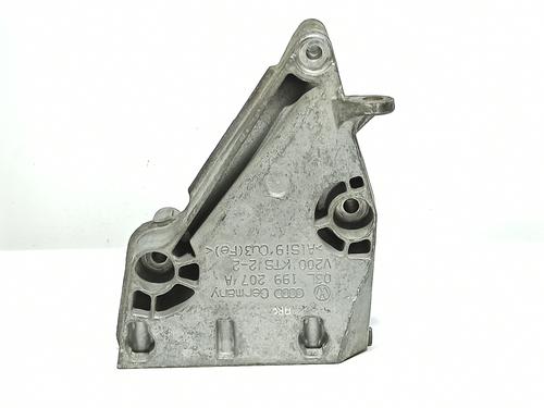 Engine mount VW POLO V (6R1, 6C1) 1.6 TDI | BP14911800M89 