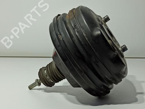 Servo brake AUDI A4 B7 (8EC) 2.0 TDI 16V | BP39592435M42 - Image 2