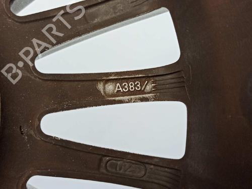 Rim BMW 3 (E46) 320 d | BP6975629C45 