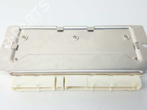 ESP ECU MERCEDES-BENZ CLK (C208) CLK 230 Kompressor (208.347) | BP4938942M58