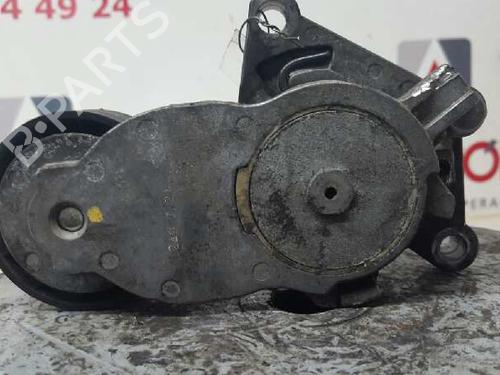 Other PEUGEOT 308 I (4A_, 4C_) 1.6 HDi | BP14526904O1