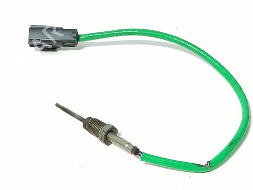 Electronic sensor FORD MONDEO V Turnier (CF) 2.0 TDCi Bi-Turbo | BP37800729M84 - Image 3