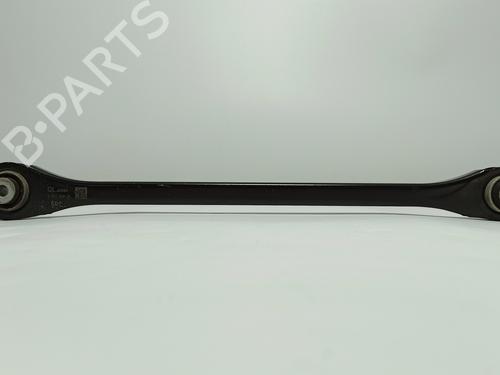 Braccio di sospensione posteriore destra BMW 1 (F40) 116 d | BP17872969M15 