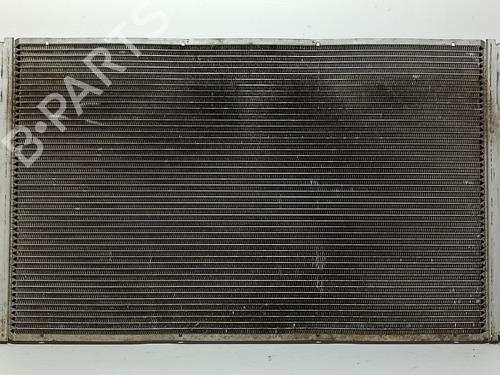 Used Water radiator Water radiator 37477844 37477844