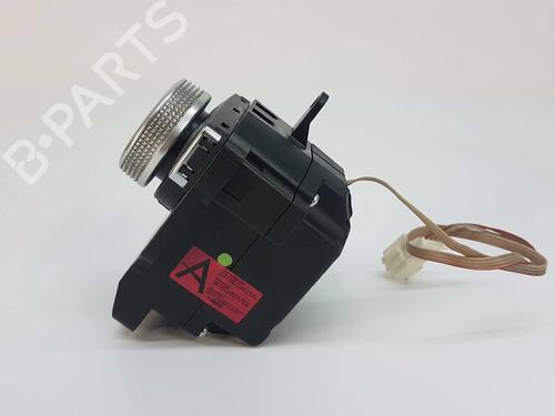 Switch MERCEDES-BENZ E-CLASS (W212) E 220 CDI / BlueTEC (212.001, 212.002) | BP11388420I30