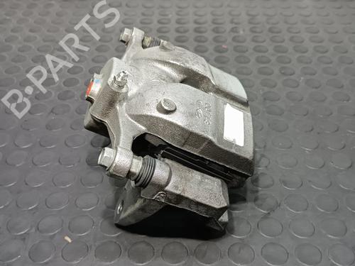 Used Right front brake caliper HYUNDAI TUCSON (NX4E, NX4A) 1.6 CRDi Hybrid 48V (136 hp) 14471293