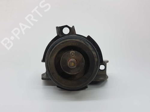 Used Engine mount SSANGYONG KORANDO (CK) 2.0 e-XDi (175 hp) 10264834