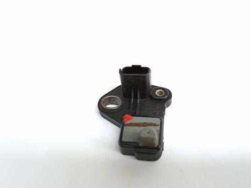 Electronic module PEUGEOT 208 I (CA_, CC_) 1.4 HDi | BP14540185M83