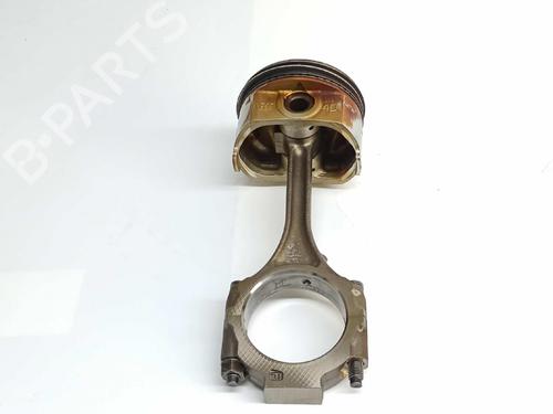 Other MITSUBISHI GALANT VIII (EA_) 2.5 V6 24V (EA5A) BP14537333O1