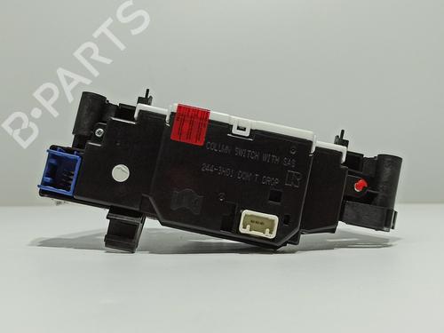 Electronic module MITSUBISHI ASX (GA_W_)  | BP17524799M83 