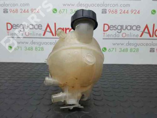 Deposito expansion PEUGEOT 208 I (CA_, CC_) 1.6 HDi (114 hp) 2770117