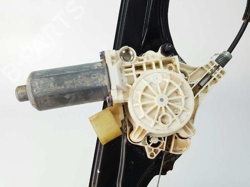 Rear right window mechanism BMW X5 (E70) xDrive 30 d | BP5152505C25 