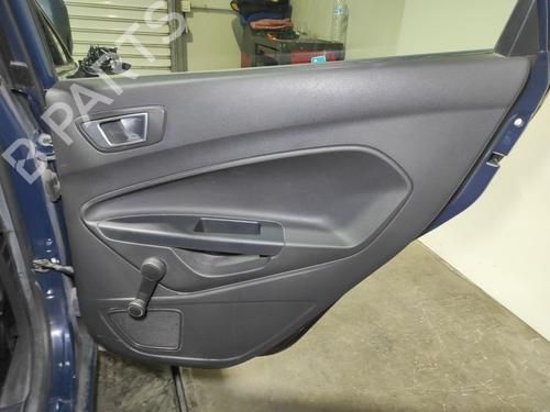 rear-right-panel-ford-fiesta-vi-cb1-ccn-2008-32286520 main image
