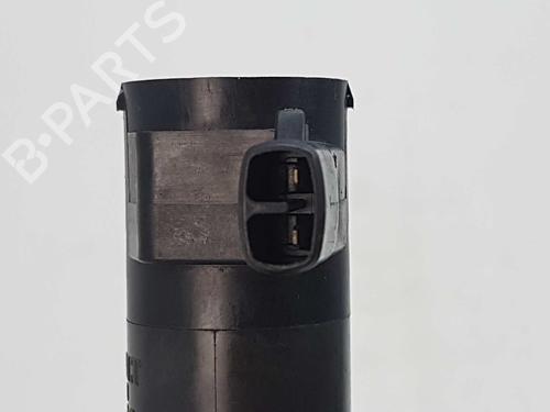 Ignition coil RENAULT MEGANE I (BA0/1_) 1.6 16V (BA04, BA0B, BA11, BA1J, BA16, BA19, BA1K, BA1V,... | BP6804680M94