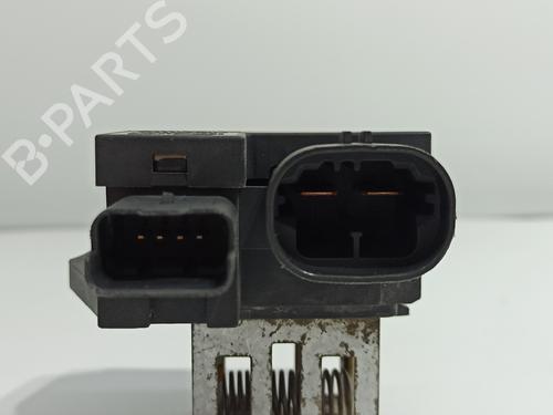 Other CITROËN C3 AIRCROSS II (2R_, 2C_) 1.2 PureTech 110 (2RHNZB, 2RHNZW, 2RHNPX, 2RHNPJ) | BP14543855O1