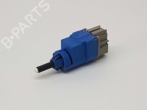 BP5317060I30 main image