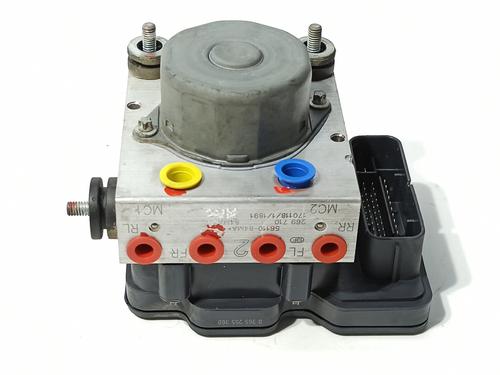 ABS pump SUZUKI CELERIO (LF) 1.0 (AVK310) | BP24945027M43 